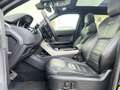 Land Rover Range Rover Evoque Evoque 2.0 Td4 HSE Dynamic Black Design +AHK+ Schwarz - thumbnail 6