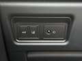Land Rover Range Rover Evoque Evoque 2.0 Td4 HSE Dynamic Black Design +AHK+ Schwarz - thumbnail 16