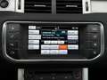 Land Rover Range Rover Evoque Evoque 2.0 Td4 HSE Dynamic Black Design +AHK+ Schwarz - thumbnail 15
