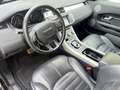 Land Rover Range Rover Evoque Evoque 2.0 Td4 HSE Dynamic Black Design +AHK+ Schwarz - thumbnail 7