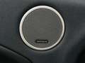 Land Rover Range Rover Evoque Evoque 2.0 Td4 HSE Dynamic Black Design +AHK+ Schwarz - thumbnail 18