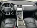 Land Rover Range Rover Evoque Evoque 2.0 Td4 HSE Dynamic Black Design +AHK+ Schwarz - thumbnail 8