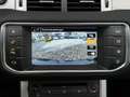 Land Rover Range Rover Evoque Evoque 2.0 Td4 HSE Dynamic Black Design +AHK+ Schwarz - thumbnail 14