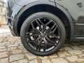 Land Rover Range Rover Evoque Evoque 2.0 Td4 HSE Dynamic Black Design +AHK+ Schwarz - thumbnail 24