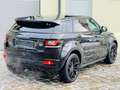 Land Rover Range Rover Evoque Evoque 2.0 Td4 HSE Dynamic Black Design +AHK+ Schwarz - thumbnail 4