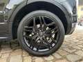 Land Rover Range Rover Evoque Evoque 2.0 Td4 HSE Dynamic Black Design +AHK+ Schwarz - thumbnail 23