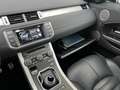 Land Rover Range Rover Evoque Evoque 2.0 Td4 HSE Dynamic Black Design +AHK+ Schwarz - thumbnail 13