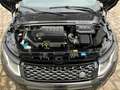 Land Rover Range Rover Evoque Evoque 2.0 Td4 HSE Dynamic Black Design +AHK+ Schwarz - thumbnail 26
