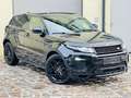 Land Rover Range Rover Evoque Evoque 2.0 Td4 HSE Dynamic Black Design +AHK+ Schwarz - thumbnail 3