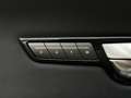 Land Rover Range Rover Evoque Evoque 2.0 Td4 HSE Dynamic Black Design +AHK+ Schwarz - thumbnail 17