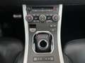 Land Rover Range Rover Evoque Evoque 2.0 Td4 HSE Dynamic Black Design +AHK+ Schwarz - thumbnail 12