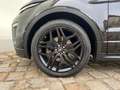 Land Rover Range Rover Evoque Evoque 2.0 Td4 HSE Dynamic Black Design +AHK+ Schwarz - thumbnail 22