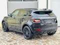 Land Rover Range Rover Evoque Evoque 2.0 Td4 HSE Dynamic Black Design +AHK+ Schwarz - thumbnail 5
