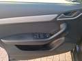 Audi Q3 TDI LED AHK GRA PDC SH LM Grün - thumbnail 22