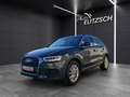 Audi Q3 TDI LED AHK GRA PDC SH LM Grün - thumbnail 3