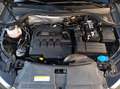 Audi Q3 TDI LED AHK GRA PDC SH LM Grün - thumbnail 11