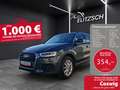Audi Q3 TDI LED AHK GRA PDC SH LM Grün - thumbnail 1