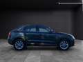 Audi Q3 TDI LED AHK GRA PDC SH LM Grün - thumbnail 8