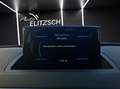 Audi Q3 TDI LED AHK GRA PDC SH LM Grün - thumbnail 19