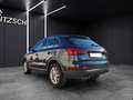 Audi Q3 TDI LED AHK GRA PDC SH LM Grün - thumbnail 5