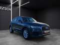 Audi Q3 TDI LED AHK GRA PDC SH LM Grün - thumbnail 9