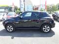 Nissan Juke 1.6i 2WD N-Connecta Zwart - thumbnail 6