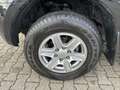 Ford Ranger 2.2 TDCi 150pk 4X4 Super Cab Limited Zwart - thumbnail 4