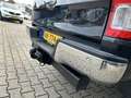 Ford Ranger 2.2 TDCi 150pk 4X4 Super Cab Limited Zwart - thumbnail 17