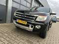 Ford Ranger 2.2 TDCi 150pk 4X4 Super Cab Limited Zwart - thumbnail 13