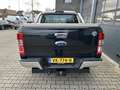 Ford Ranger 2.2 TDCi 150pk 4X4 Super Cab Limited Zwart - thumbnail 14