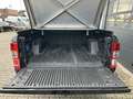 Ford Ranger 2.2 TDCi 150pk 4X4 Super Cab Limited Zwart - thumbnail 18