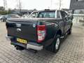 Ford Ranger 2.2 TDCi 150pk 4X4 Super Cab Limited Zwart - thumbnail 15