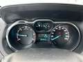 Ford Ranger 2.2 TDCi 150pk 4X4 Super Cab Limited Zwart - thumbnail 8