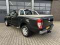 Ford Ranger 2.2 TDCi 150pk 4X4 Super Cab Limited Zwart - thumbnail 3