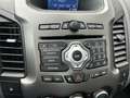 Ford Ranger 2.2 TDCi 150pk 4X4 Super Cab Limited Zwart - thumbnail 24
