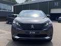 Peugeot 3008 1.2 PureTech Allure CAMERA | NAVI | RIJKLAARPRIJS Grijs - thumbnail 2