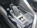 Peugeot 3008 1.2 PureTech Allure CAMERA | NAVI | RIJKLAARPRIJS Grijs - thumbnail 25