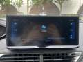 Peugeot 3008 1.2 PureTech Allure CAMERA | NAVI | RIJKLAARPRIJS Grijs - thumbnail 22