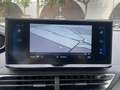 Peugeot 3008 1.2 PureTech Allure CAMERA | NAVI | RIJKLAARPRIJS Grijs - thumbnail 21