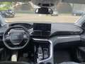 Peugeot 3008 1.2 PureTech Allure CAMERA | NAVI | RIJKLAARPRIJS Grijs - thumbnail 11