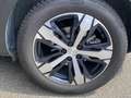 Peugeot 3008 1.2 PureTech Allure CAMERA | NAVI | RIJKLAARPRIJS Grijs - thumbnail 10