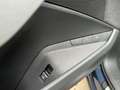 Audi Q8 e-tron 55 S line quat. HeadUp Navi ACC Matrix Blau - thumbnail 14