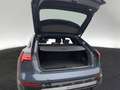 Audi Q8 e-tron 55 S line quat. HeadUp Navi ACC Matrix Blau - thumbnail 7