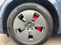 Audi Q8 e-tron 55 S line quat. HeadUp Navi ACC Matrix Blau - thumbnail 13