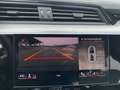 Audi Q8 e-tron 55 S line quat. HeadUp Navi ACC Matrix Blau - thumbnail 16