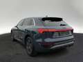 Audi Q8 e-tron 55 S line quat. HeadUp Navi ACC Matrix Blau - thumbnail 3