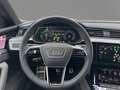 Audi Q8 e-tron 55 S line quat. HeadUp Navi ACC Matrix Blau - thumbnail 11