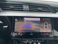 Audi Q8 e-tron 55 S line quat. HeadUp Navi ACC Matrix Blau - thumbnail 15