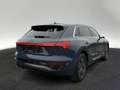 Audi Q8 e-tron 55 S line quat. HeadUp Navi ACC Matrix Blau - thumbnail 5