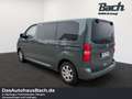 Toyota Proace Verso 2.0L D. 144 PS Team D  L1  6 MT Verde - thumbnail 4